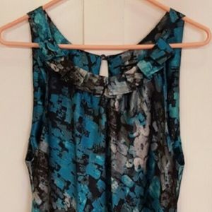 Blouse New York & company